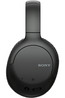 Sony WH-CH710N Casque sans fil - Noir