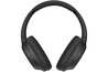 Sony WH-CH710N Casque sans fil - Noir