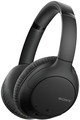Sony WH-CH710N Casque sans fil - Noir