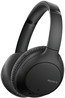Sony WH-CH710N Casque sans fil - Noir