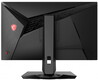 MSI Optix MAG272QP