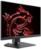 MSI Optix MAG272QP