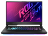 Asus ROG Strix G15 G512LV-HN033T QWERTZ