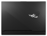 Asus ROG Strix G15 G512LV-HN033T QWERTZ