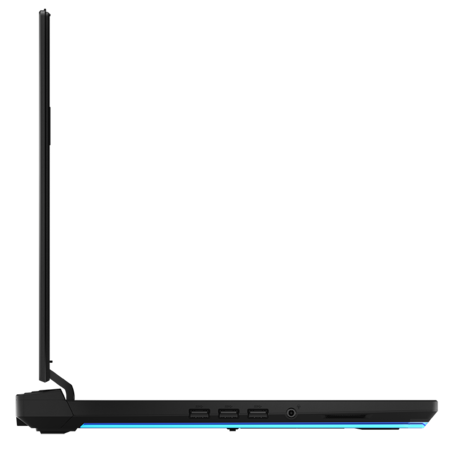 Asus ROG Strix G15 G512LV-HN033T QWERTZ