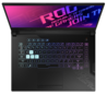 Asus ROG Strix G15 G512LV-HN033T QWERTZ