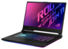 Asus ROG Strix G15 G512LV-HN033T QWERTZ
