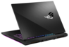 Asus ROG Strix G15 G512LV-HN033T QWERTZ