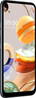 LG K61 Gris