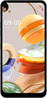 LG K61 Gris