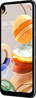 LG K61 Gris