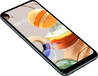 LG K61 Gris