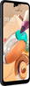 LG K41S Gris
