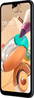 LG K41S Gris