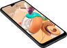 LG K41S Gris