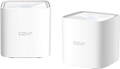 D-Link AC1200 Dual‑Band Whole Home Mesh Wi‑Fi System - COVR-1102