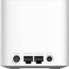 D-Link AC1200 Dual‑Band Whole Home Mesh Wi‑Fi System - COVR-1102