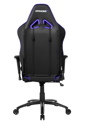 Ak Racing Core LX Plus - Indigo