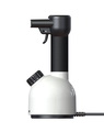 Laurastar Défroisseur vapeur Iggi White