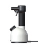 Laurastar Défroisseur vapeur Iggi White