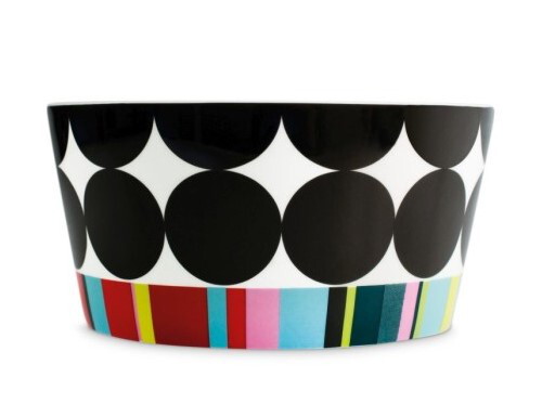 REMEMBER Bol Scoop RE-MB03