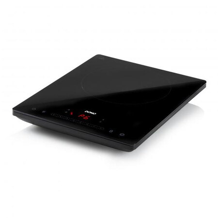 DOMO Réchaud électrique induction DO332IP