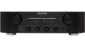 Marantz PM8006 Amplificateur Hi-Fi Noir