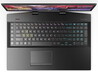 HP OMEN Laptop 17-cb1000nz QWERTZ