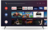 Sony Full Array LED 4K KE-75XH9096 (2020) - 75 pouces