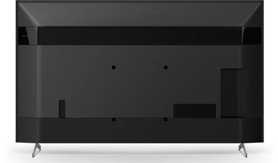 Sony Full Array LED 4K KE-75XH9096 (2020) - 75 pouces