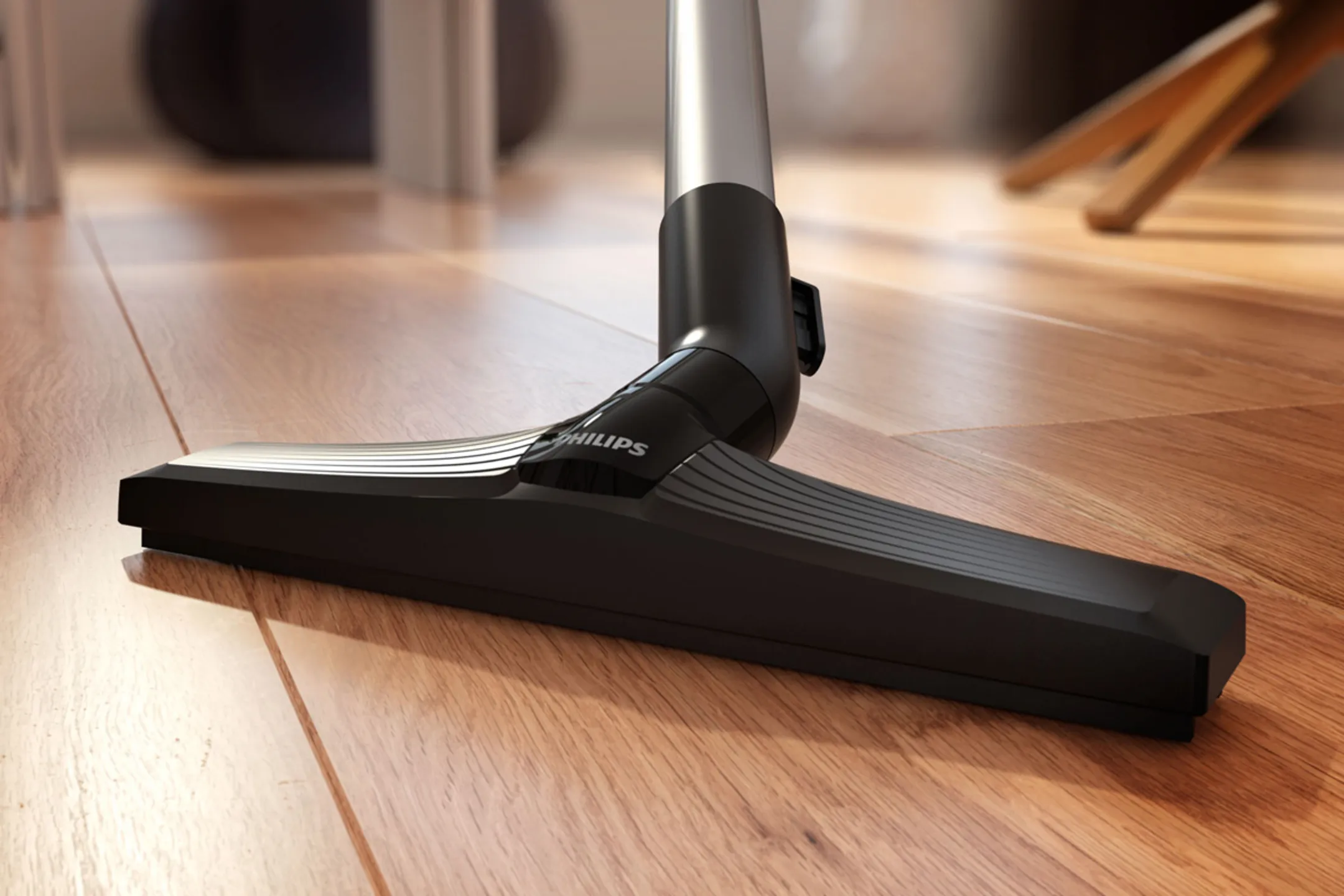 Philips Aspirateur sans sac PowerPro Expert FC9744/09  image