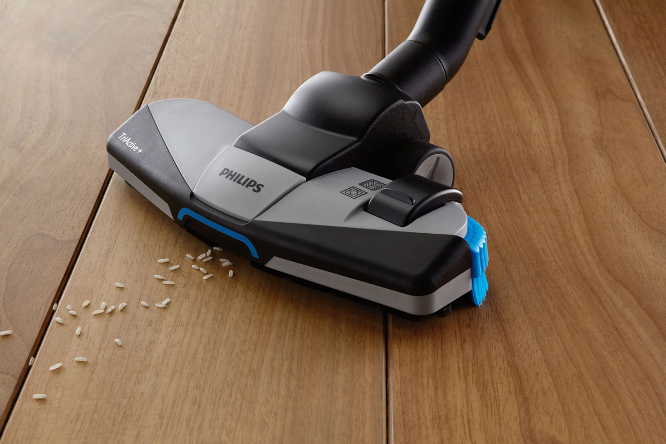 Philips Aspirateur sans sac PowerPro Expert FC9744/09  image