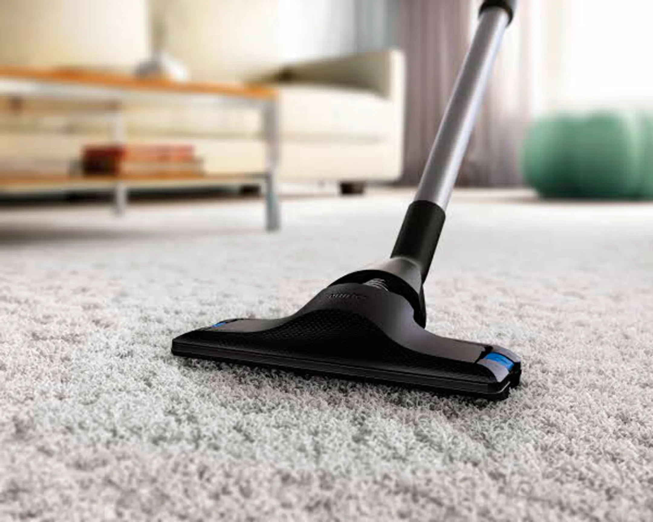 Philips Aspirateur sans sac PowerPro Expert FC9744/09  image