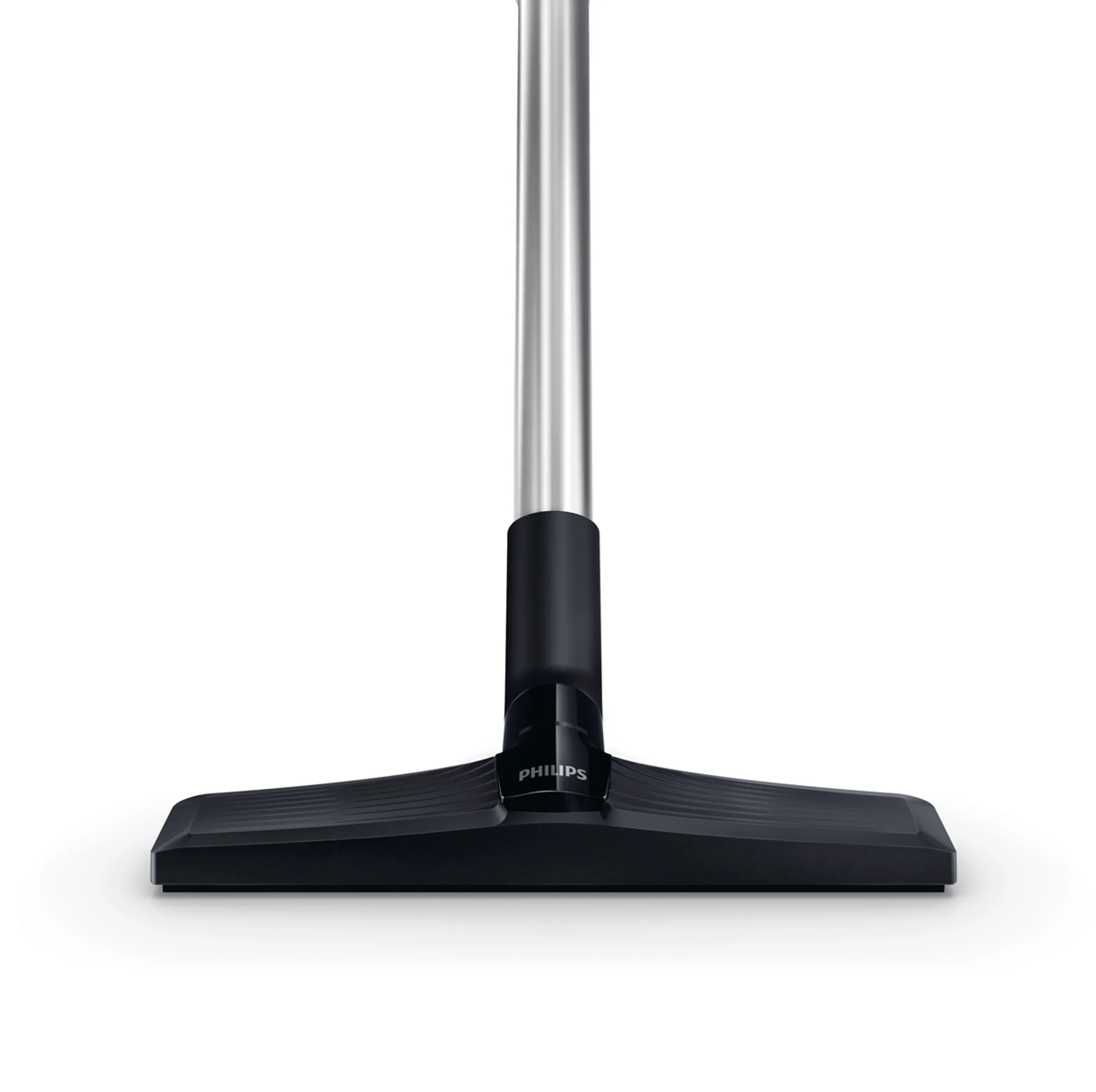 Philips Aspirateur sans sac PowerPro Expert FC9744/09  image