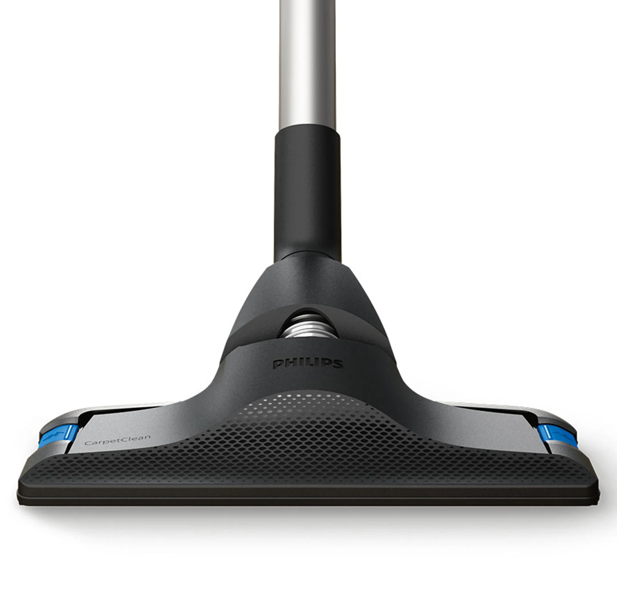 Philips Aspirateur sans sac PowerPro Expert FC9744/09  image