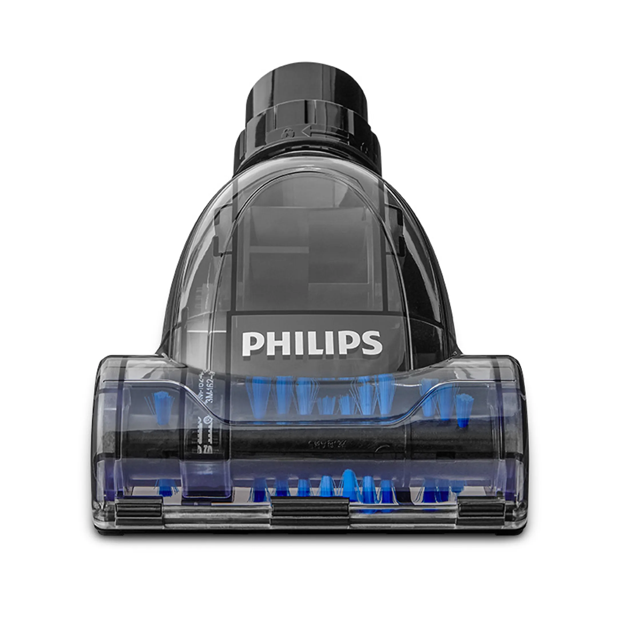 Philips Aspirateur sans sac PowerPro Expert FC9744/09  image