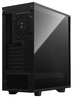 Fractal Design Define 7 Compact - Dark Tempered Glass