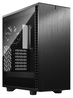 Fractal Design Define 7 Compact - Dark Tempered Glass