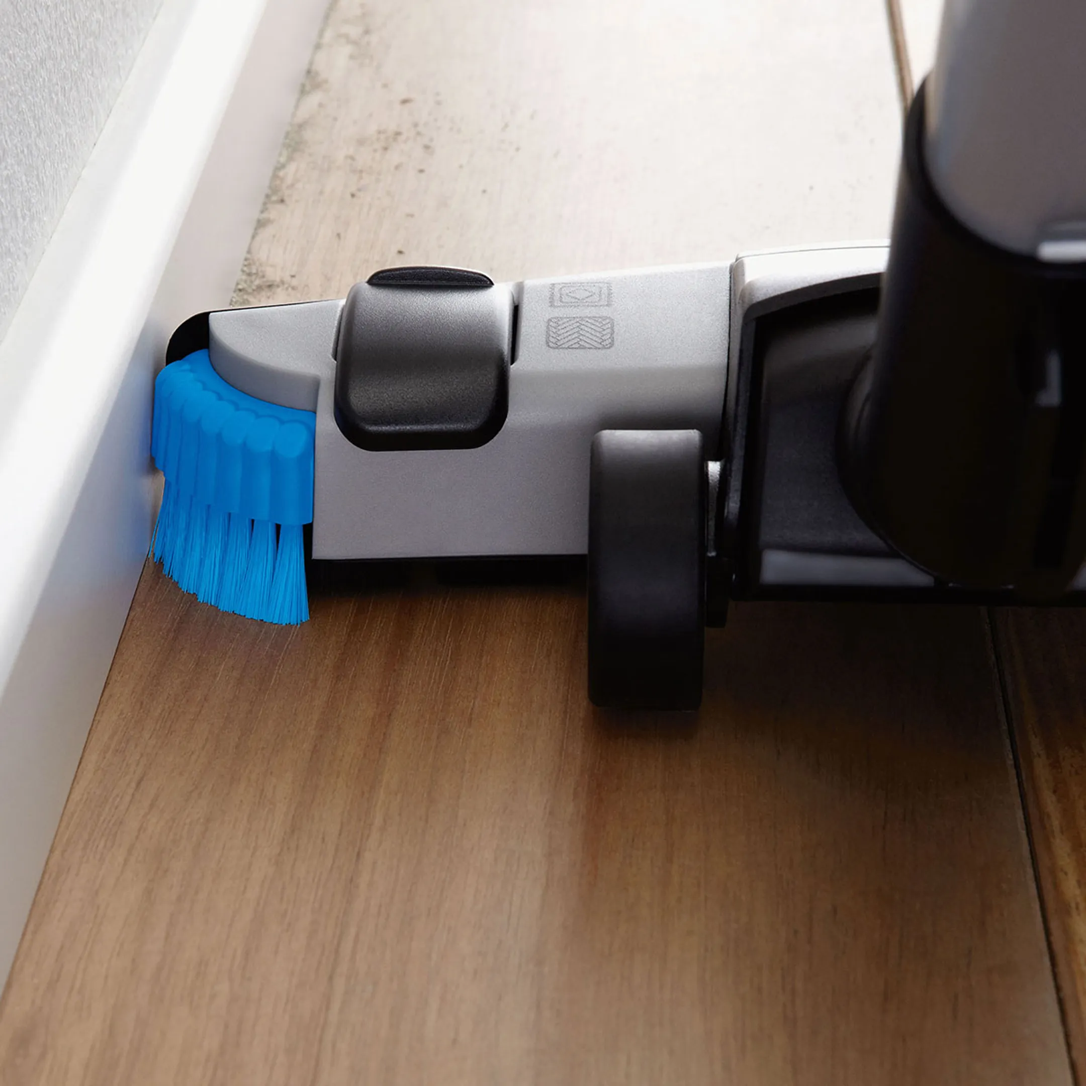 Philips Staubsauger mit Beutel Performer Active FC8578/09 image