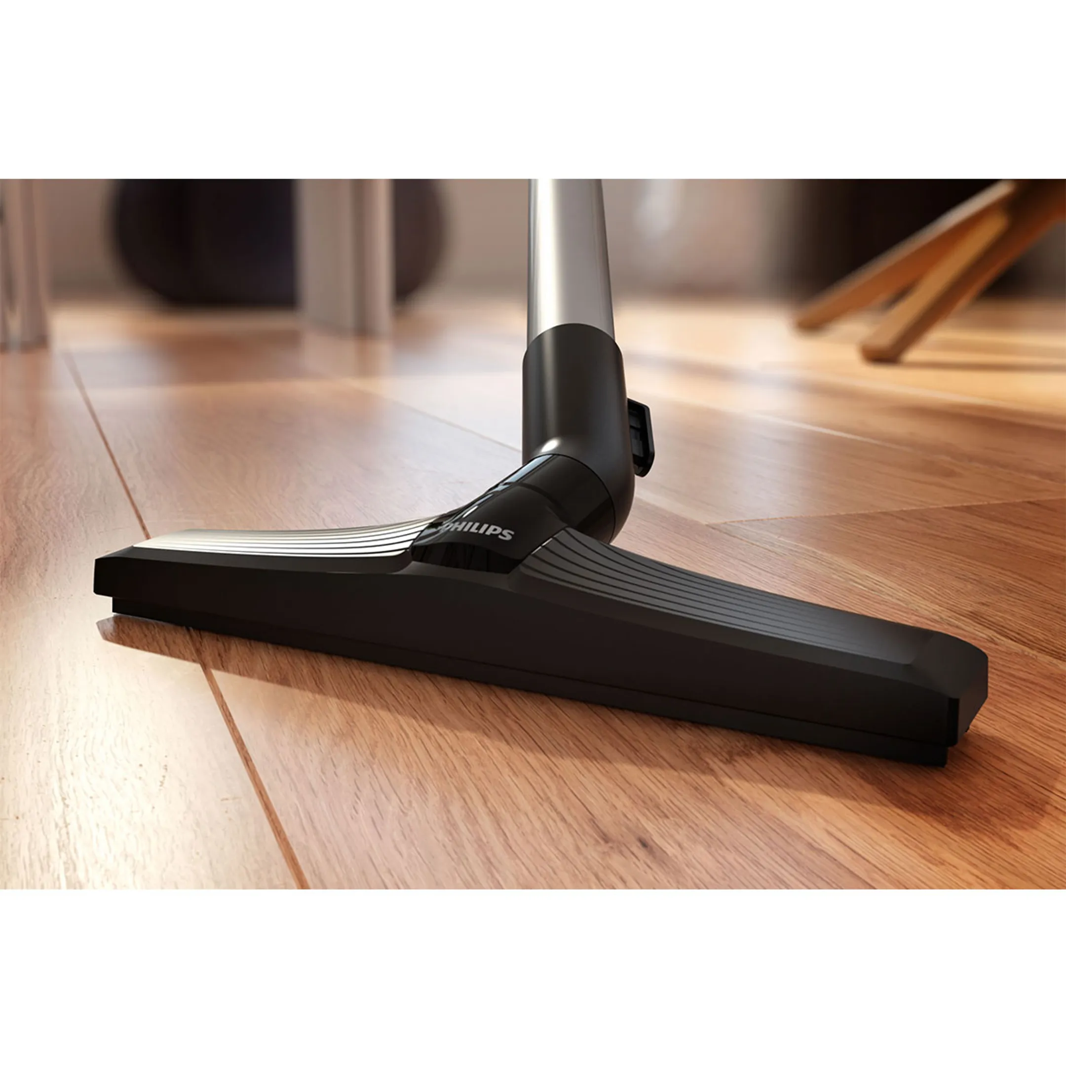 Philips Staubsauger mit Beutel Performer Active FC8578/09 image