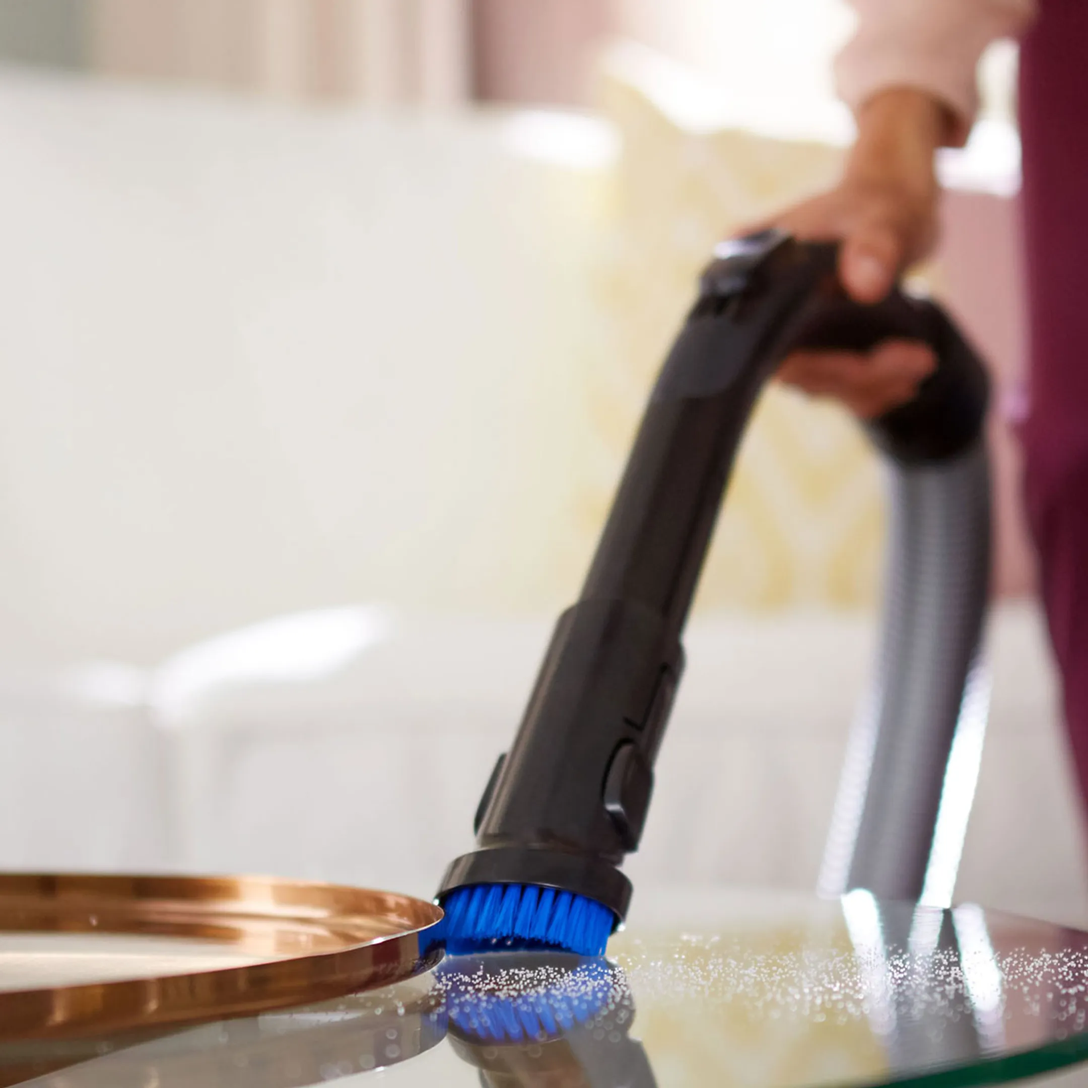 Philips Staubsauger mit Beutel Performer Active FC8578/09 image