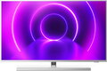 Philips TV 4K 58PUS8535/12 Ambilight - 58 pouces