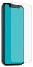SBS Protection d'écran en verre trempé pour iPhone 11 Pro/XS/X