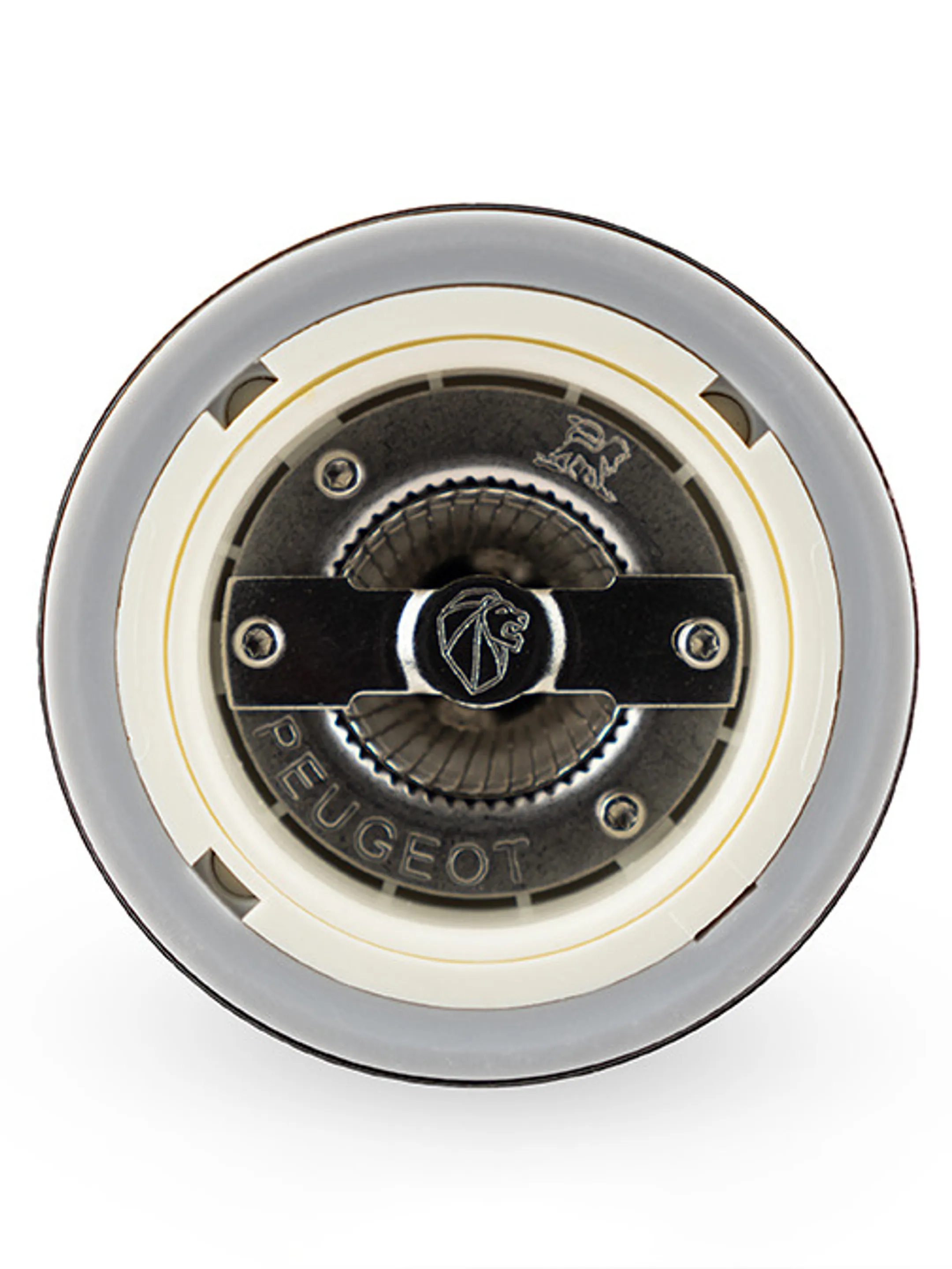 PSP Peugeot Salt mill Daman u'Select 25434 image