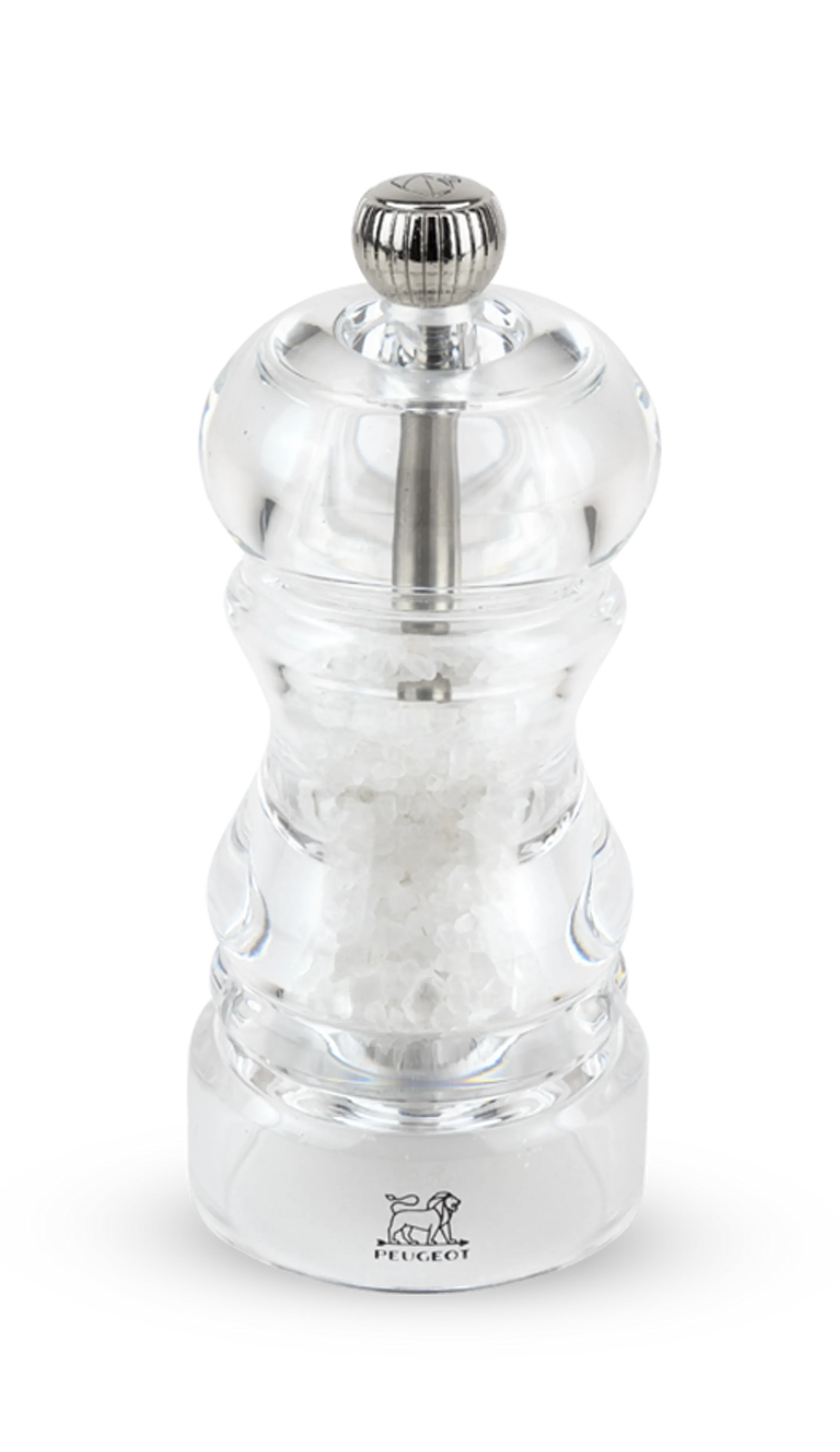 Bundle product Moulin à sel Nancy 900812/SME