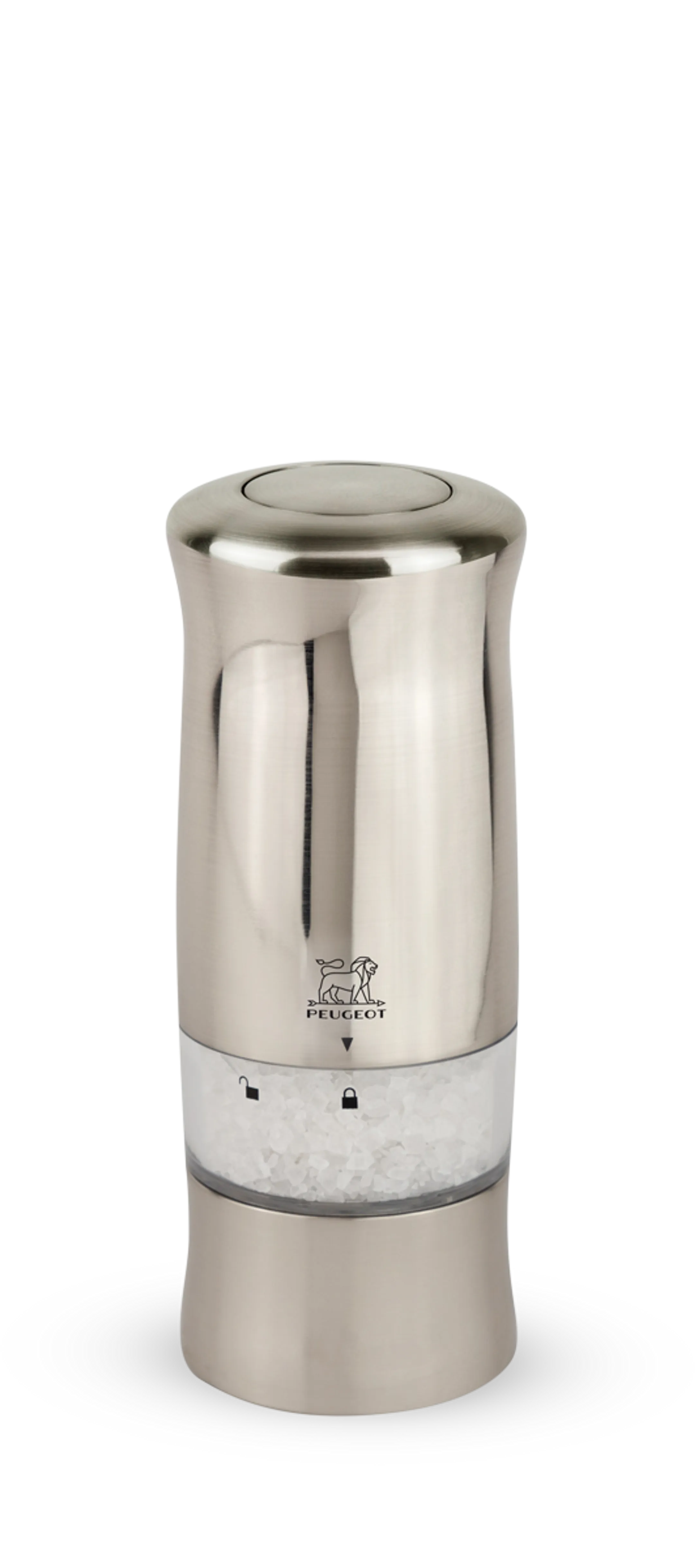 Electric Salt mill Zeli 24086