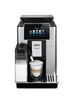De'Longhi Machine à Expresso automatique ECAM 610.55.SB
