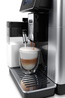 De'Longhi Machine à Expresso automatique ECAM 610.55.SB