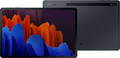 Samsung Galaxy Tab S7 Wi-Fi + LTE 256 Go Mystic Black