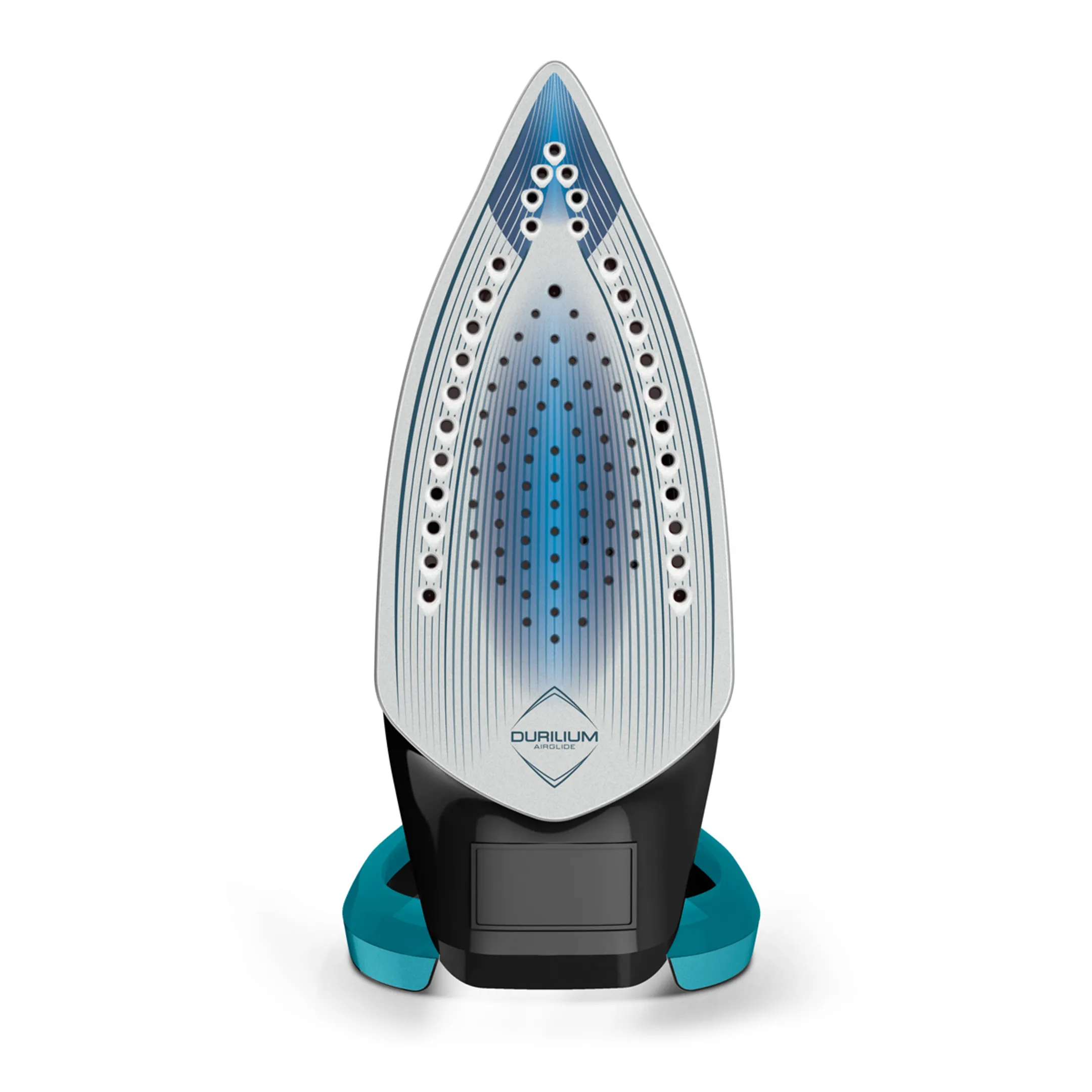 Calor Iron Ultragliss Anti-Calc Plus FV6832C0 image